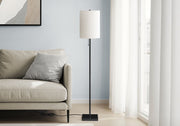 Brass Metal Lighting - R&R Furniture Gallery (Fountain Valley, CA)