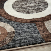 Guintte - Rug - R&R Furniture Gallery (Fountain Valley, CA)