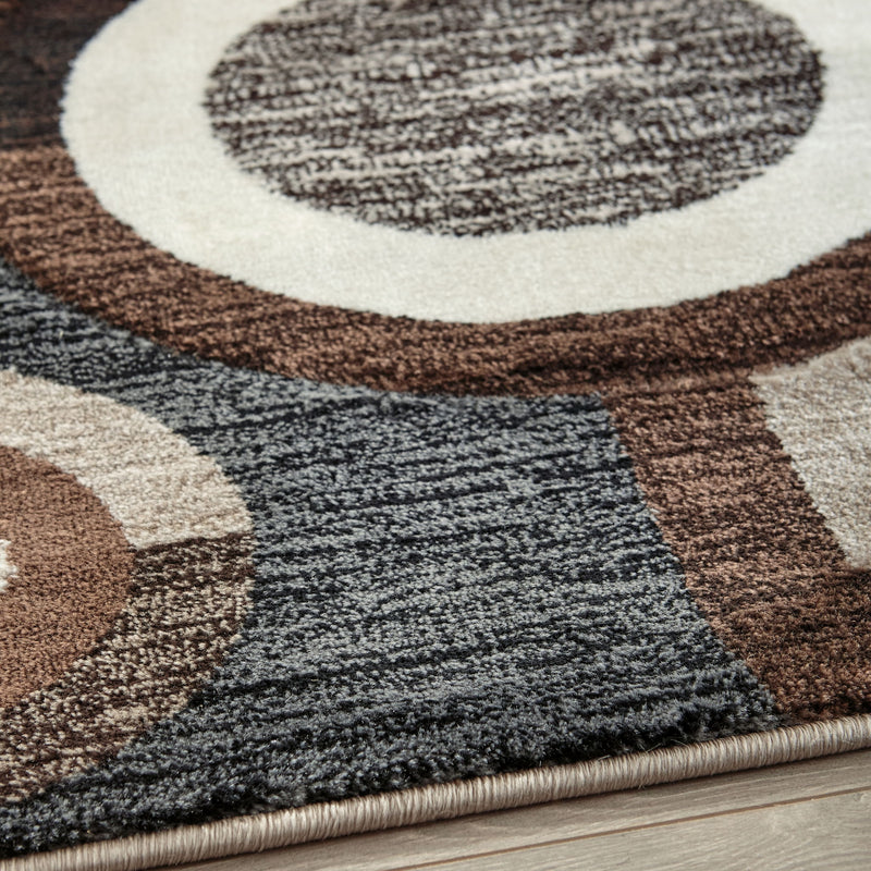 Guintte - Rug - R&R Furniture Gallery (Fountain Valley, CA)