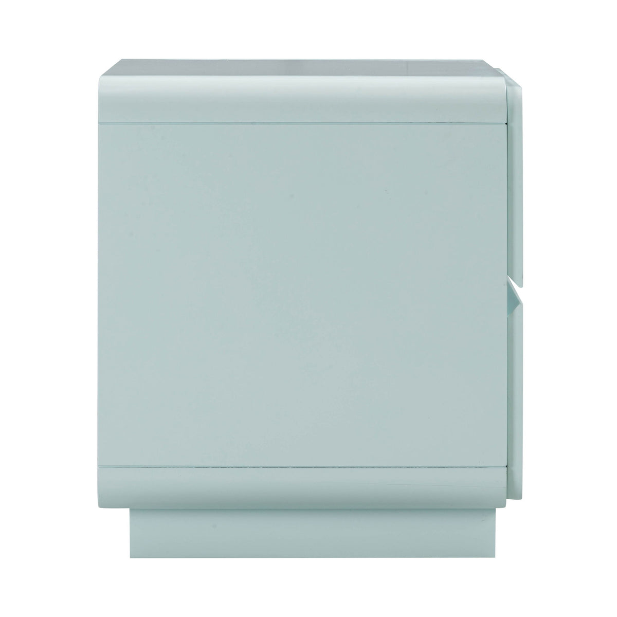 Sagura - Nightstand - R&R Furniture Gallery (Fountain Valley, CA)