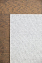 Toucan - 5' X 7' Washable Non - Slip Area Rug - Beige - R&R Furniture Gallery (Fountain Valley, CA)