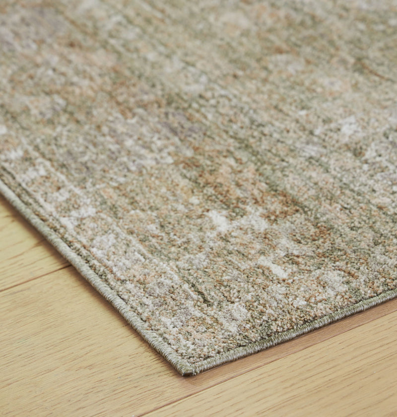 Neroham - Rug - R&R Furniture Gallery (Fountain Valley, CA)