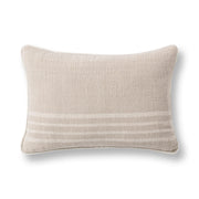 Satori - SR Newport Accent Pillow - R&R Furniture Gallery (Fountain Valley, CA)