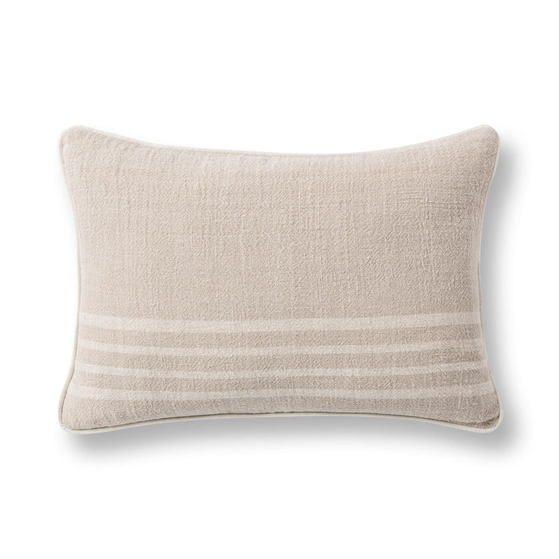 Satori - SR Newport Accent Pillow - R&R Furniture Gallery (Fountain Valley, CA)