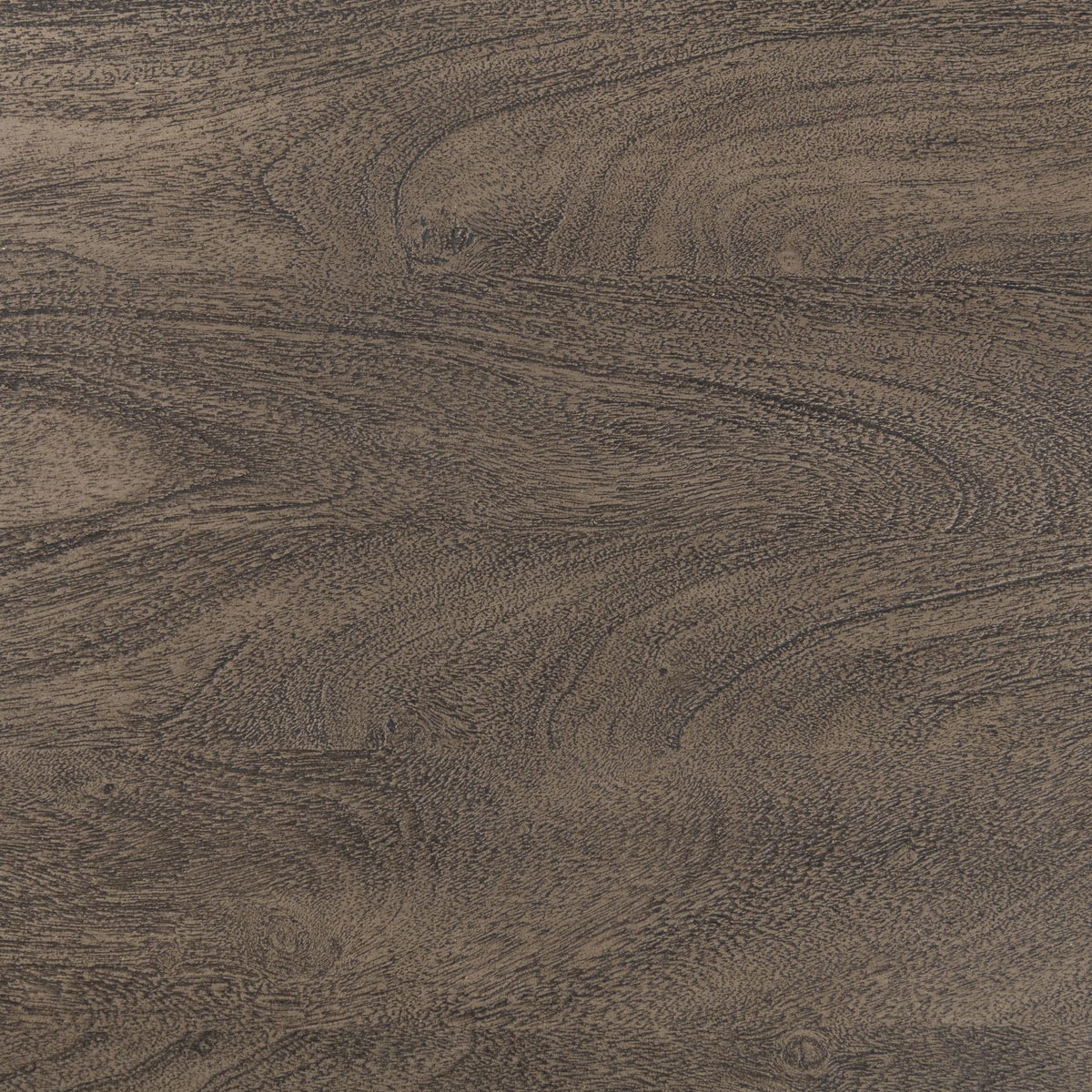 Torino - 90" Dining Table