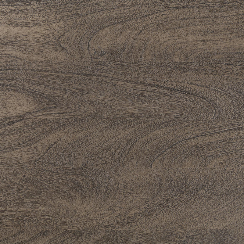Torino - 90" Dining Table