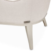 Villa Cherie - Accent Chair - R&R Furniture Gallery (Fountain Valley, CA)