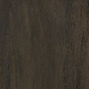 Dreley - Accent Cabinet - Grayish Brown - R&R Furniture Gallery (Fountain Valley, CA)