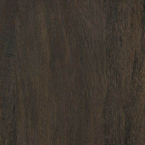 Dreley - Accent Cabinet - Grayish Brown - R&R Furniture Gallery (Fountain Valley, CA)