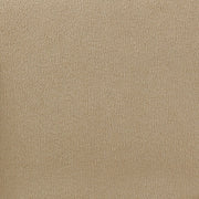 Rachelle - Boucle Lounge Chair - R&R Furniture Gallery (Fountain Valley, CA)