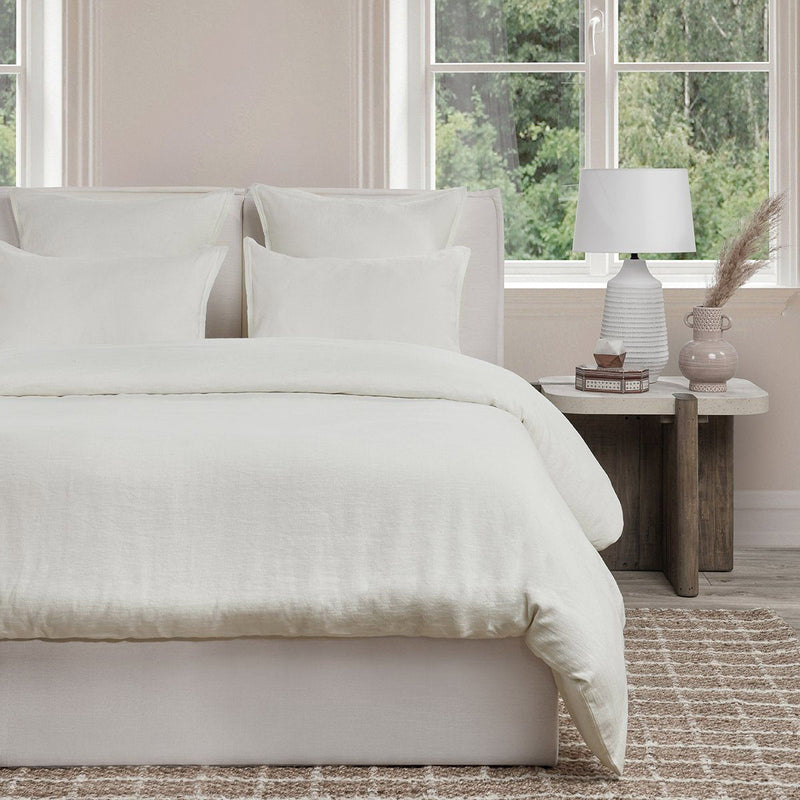 Talia - Sham - R&R Furniture Gallery (Fountain Valley, CA)