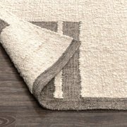 Kavala - Area Rug - R&R Furniture Gallery (Fountain Valley, CA)