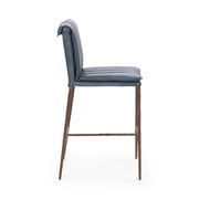Mayer - Bar Stool - R&R Furniture Gallery (Fountain Valley, CA)
