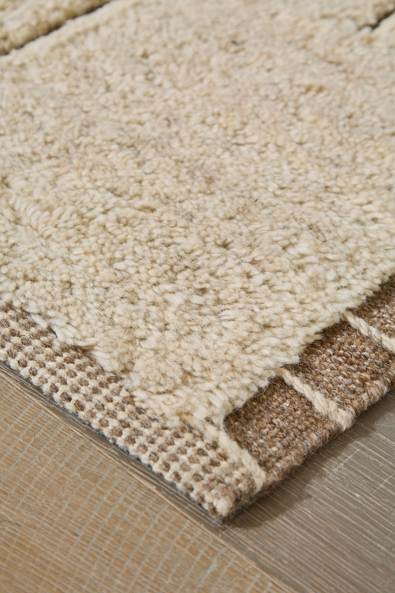 Clayman - Rug - R&R Furniture Gallery (Fountain Valley, CA)
