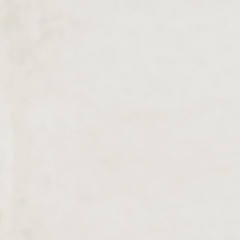 Realyn - Chest - Chipped White - R&R Furniture Gallery (Fountain Valley, CA)