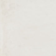 Realyn - Dresser, Mirror - R&R Furniture Gallery (Fountain Valley, CA)