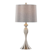 Ashland - Contemporary Table Lamp (Set of 2) - R&R Furniture Gallery (Fountain Valley, CA)