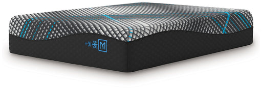 Millennium 2.0 Hybrid 16 Inch - Mattress - R&R Furniture Gallery (Fountain Valley, CA)