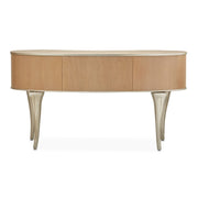 Villa Cherie - Vanity - R&R Furniture Gallery (Fountain Valley, CA)