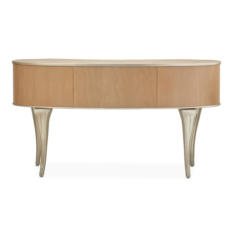 Villa Cherie - Vanity - R&R Furniture Gallery (Fountain Valley, CA)