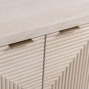 Elina - Cabinet - R&R Furniture Gallery (Fountain Valley, CA)