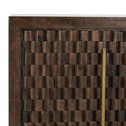 Norwood - Cabinet - R&R Furniture Gallery (Fountain Valley, CA)