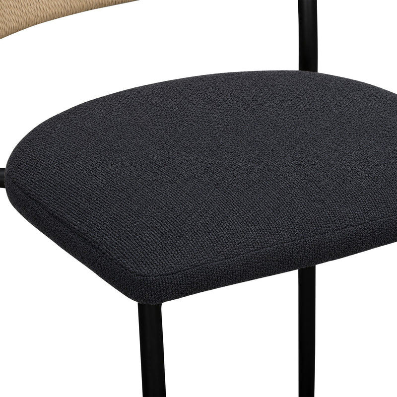 Celine - Boucle Stool