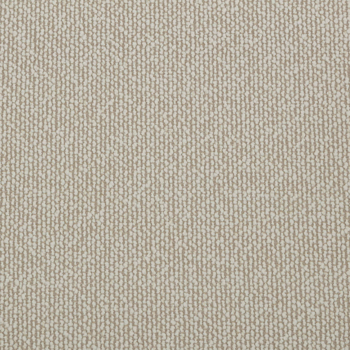 Hanim - Boucle Daybed