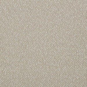 Hanim - Boucle Daybed