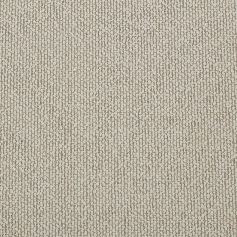 Hanim - Boucle Daybed