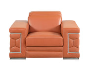 692 - Sofa Set - R&R Furniture Gallery (Fountain Valley, CA)