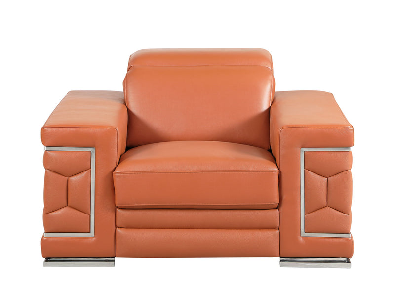 692 - Sofa Set - R&R Furniture Gallery (Fountain Valley, CA)
