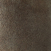 Jedwick - Vase - R&R Furniture Gallery (Fountain Valley, CA)