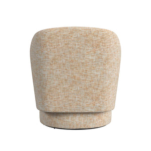 Coupe - Swivel Chair