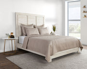 Diamond - Sham - R&R Furniture Gallery (Fountain Valley, CA)