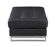 8136 - Ottoman - R&R Furniture Gallery (Fountain Valley, CA)