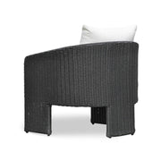 Alexa - Outdoor Armchair - R&R Furniture Gallery (Fountain Valley, CA)