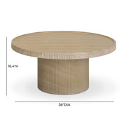 Darcy - Table - R&R Furniture Gallery (Fountain Valley, CA)