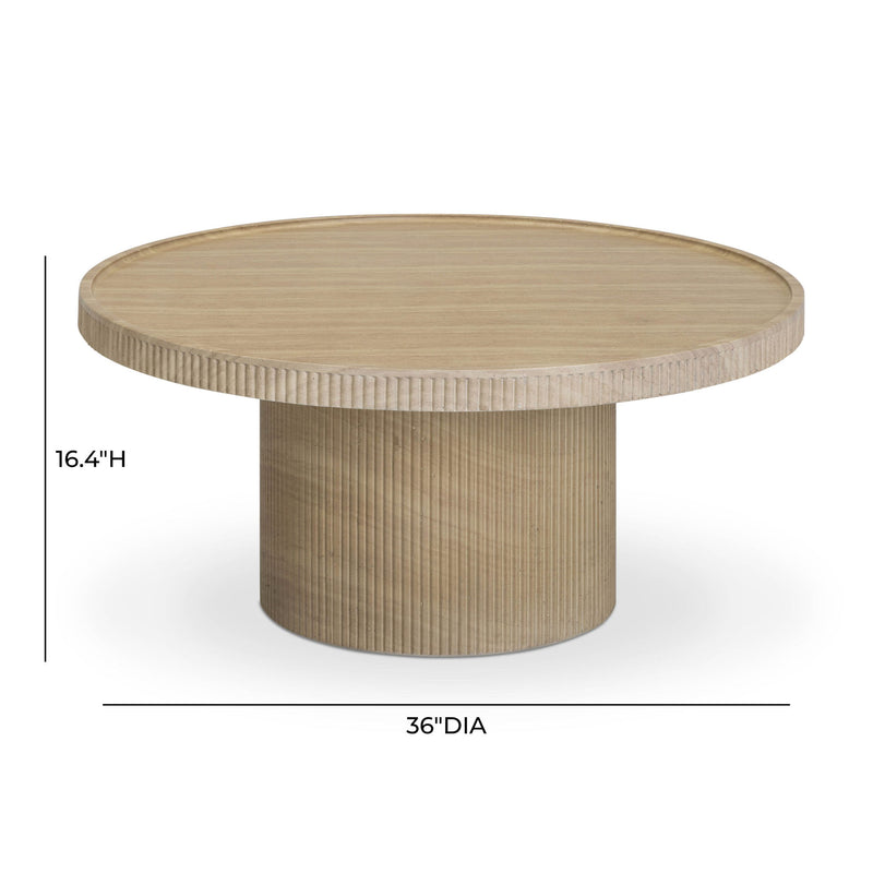 Darcy - Table - R&R Furniture Gallery (Fountain Valley, CA)