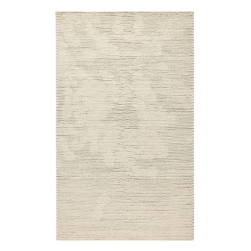 Dawson - Rug