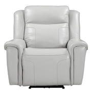 Atlantis - Reclining Sofa Set - R&R Furniture Gallery (Fountain Valley, CA)