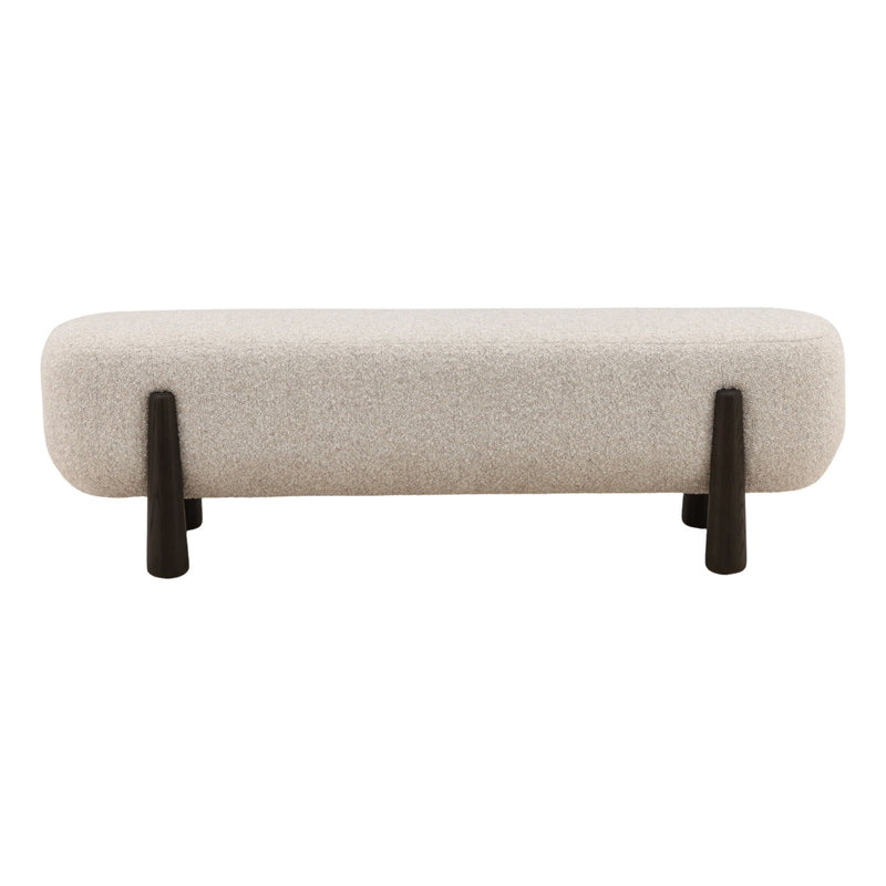 Maristela - Bench