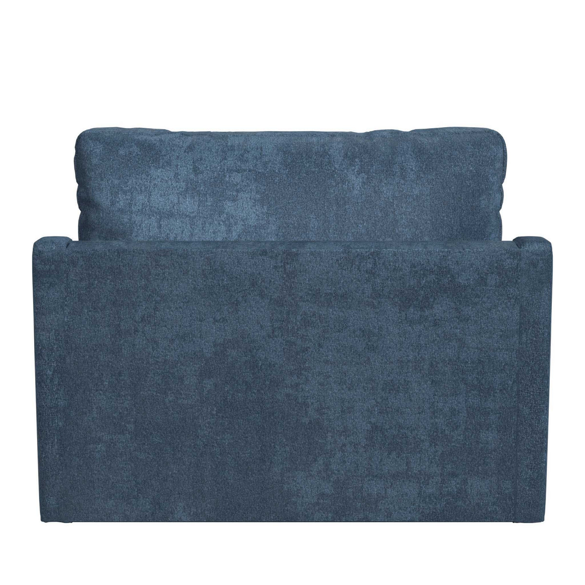 Slope - Swivel Chair-And-A-Half