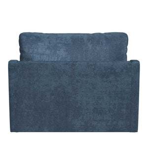 Slope - Swivel Chair-And-A-Half