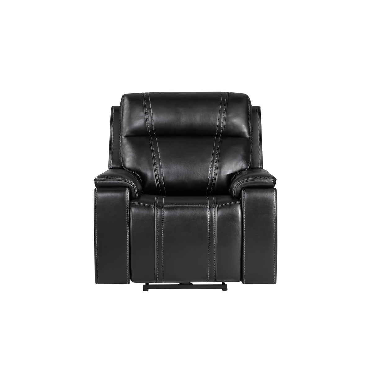 Gary - Power Reclining Set