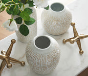 Vinburn - Accessory Set (Set of 5) - R&R Furniture Gallery (Fountain Valley, CA)