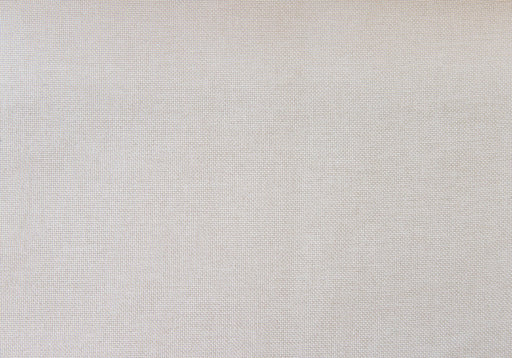 Full Size, Bed Headboard Only Upholstered, Transitional - Beige - R&R Furniture Gallery (Fountain Valley, CA)