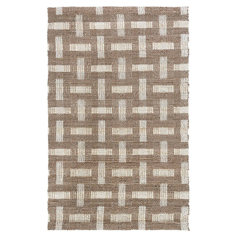 Preston - Rug