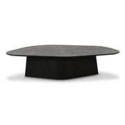Roche - Low Coffee Table - R&R Furniture Gallery (Fountain Valley, CA)