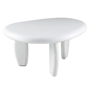 Wylie - Table - R&R Furniture Gallery (Fountain Valley, CA)